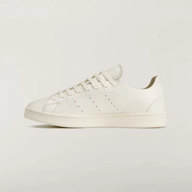 adidas-stan-smith KZ9074