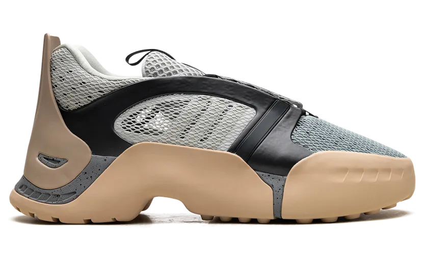 adidas-sneaker JI3893