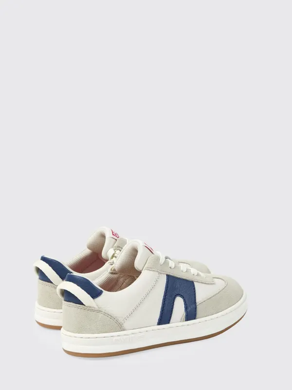 Camper Multicolor (K800653-010RUNNER0)