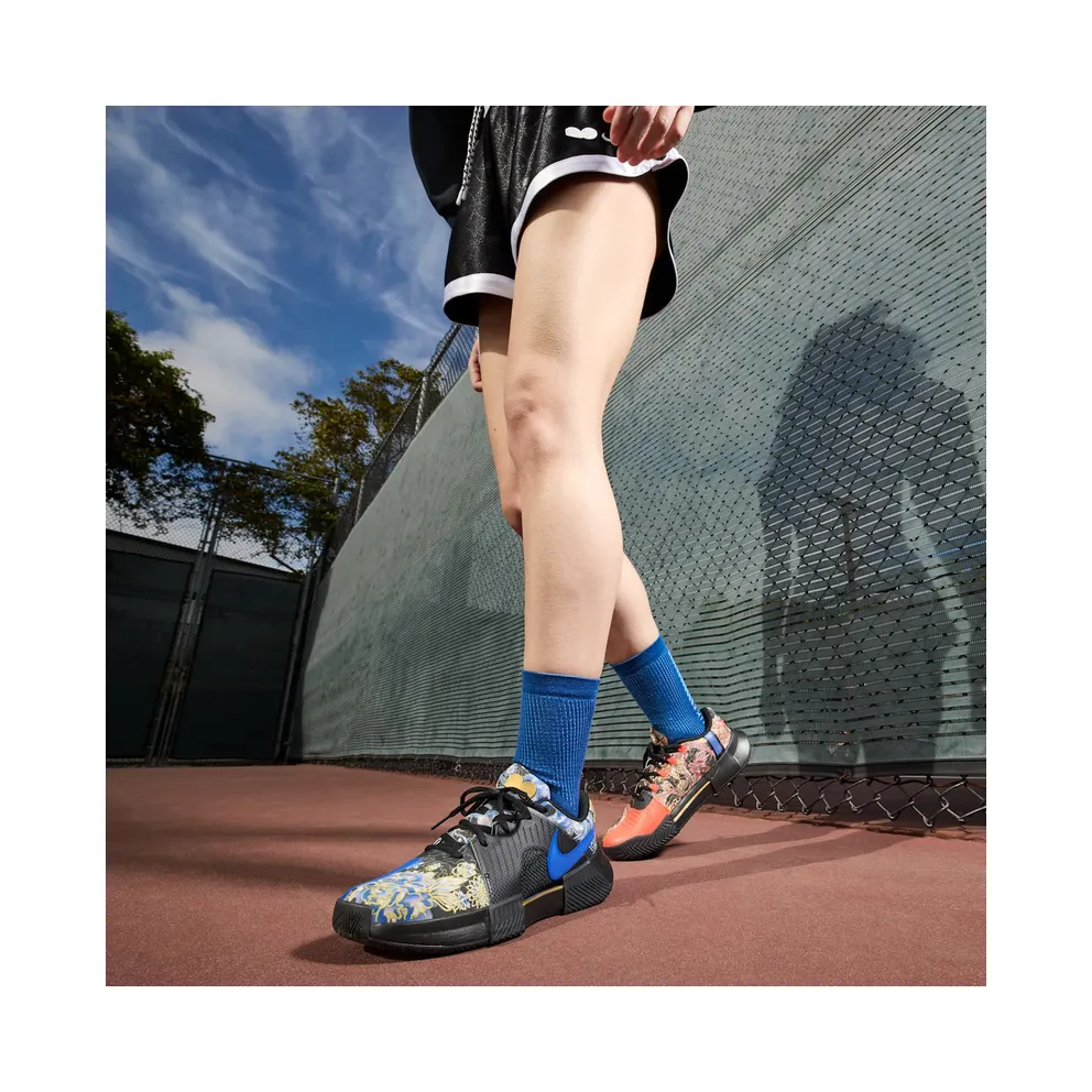 Nike GP Challenge 1 PRM Naomi Osaka J’aime Paris Collection (FN4772-001)
