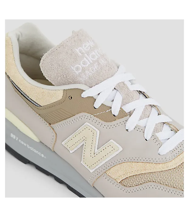 new-balance-997 U997GG