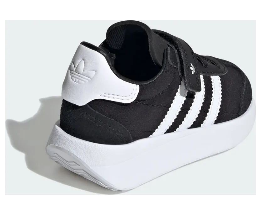 adidas-country IF6159