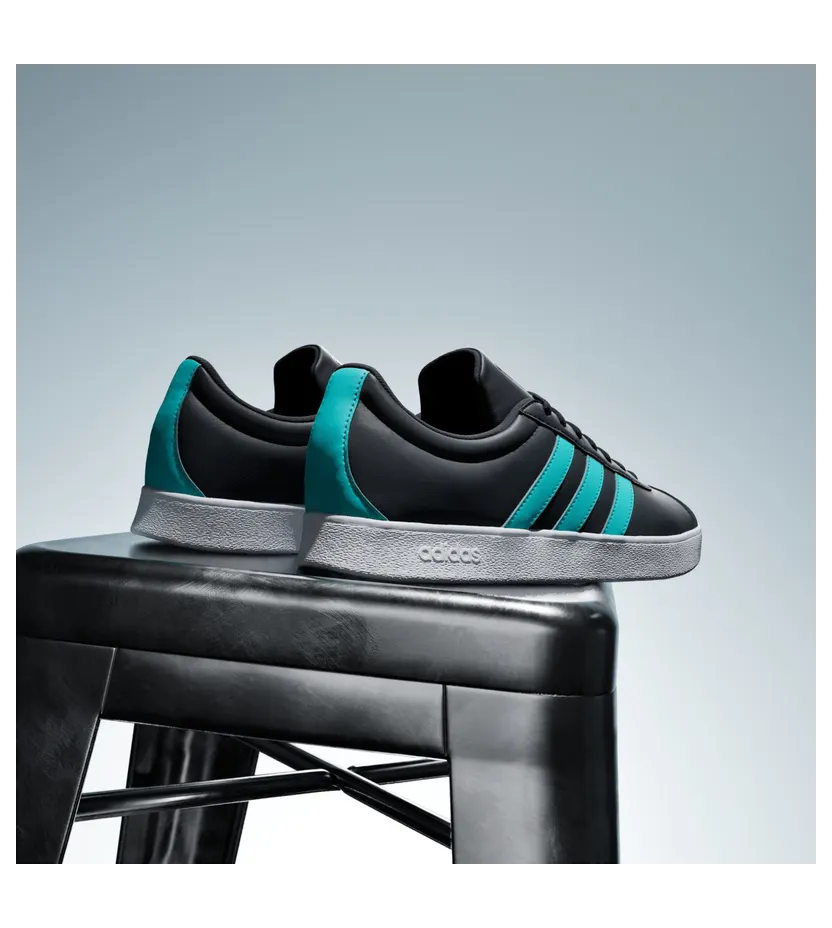 adidas-court KI6077