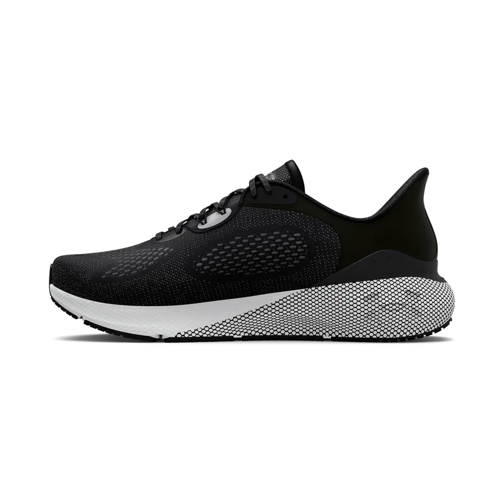 Under Armour HOVR™ Machina 3 Black (3024907-001)
