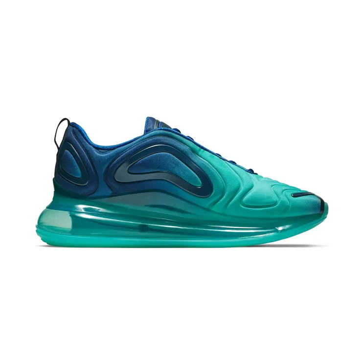 nike-air-max AO2924-400