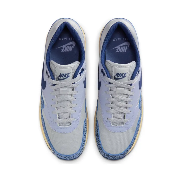 nike-air-max DV7525-001
