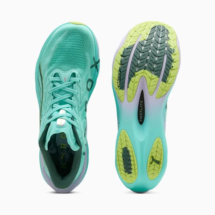 puma-deviate-nitro 314155-01