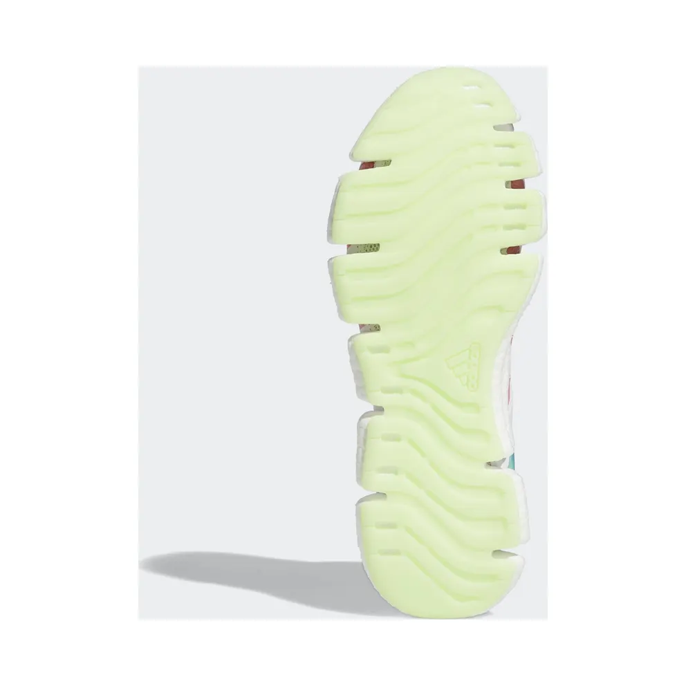 adidas Climacool Vento Glow Pink Cloud White/Orbit Grey/Glow Pink (FX7840)