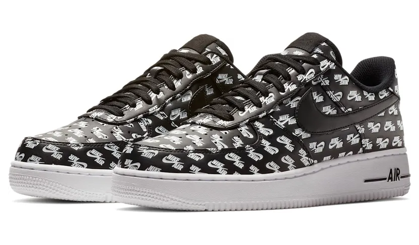 nike-air-force AH8462-001