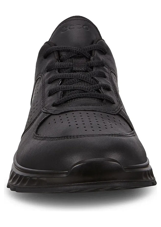 ecco-sneaker 83531401001