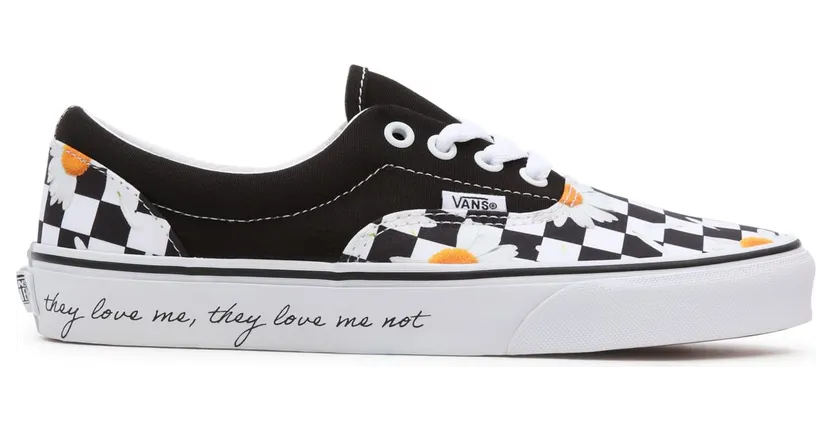 vans-era VN0A5KX5B0B