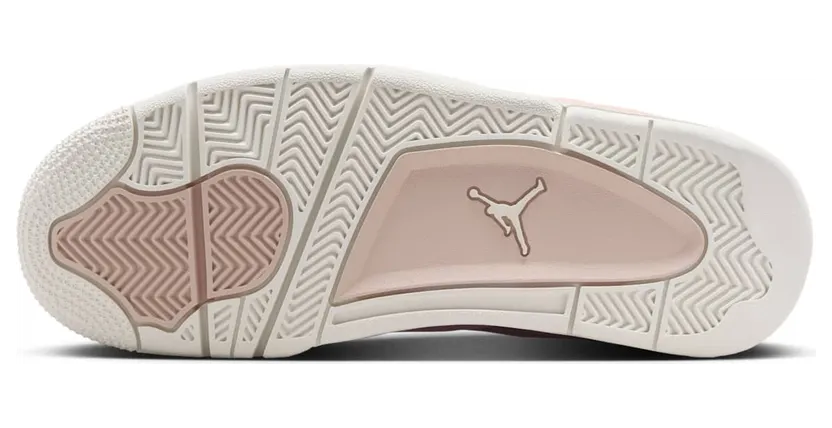 air-jordan-4 FQ7940-600