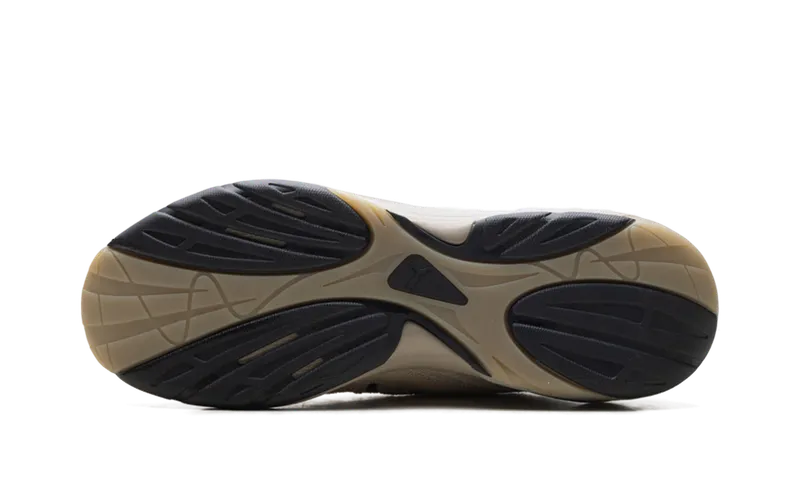 Puma Inverse “Pokémon – Mimikyu” (406046-01)