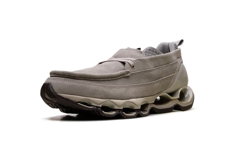 Mizuno Wave Prophecy Moc “Taupe” (D1GD243601)