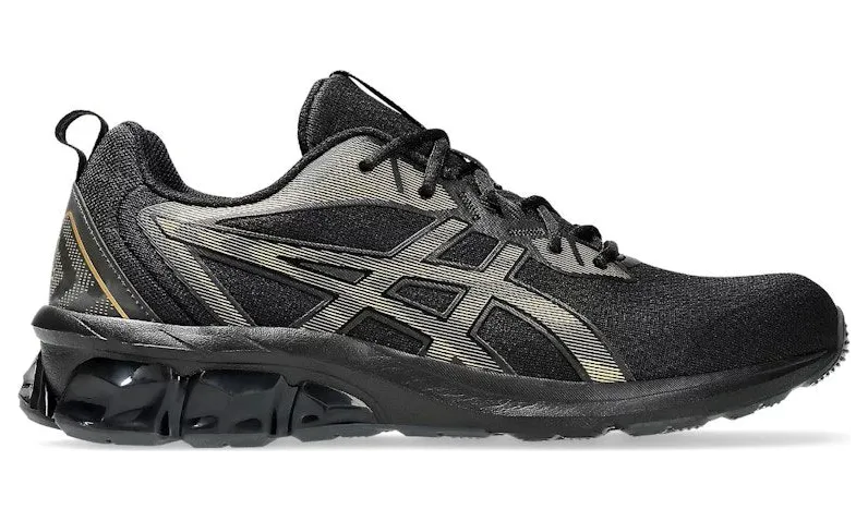 asics-gel-quantum 1201A764-011
