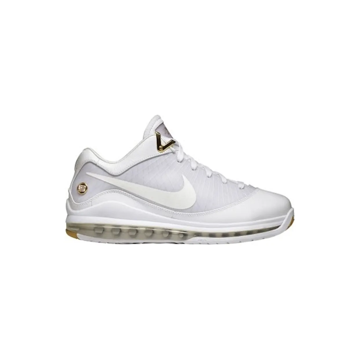 nike-lebron-7 412230-100