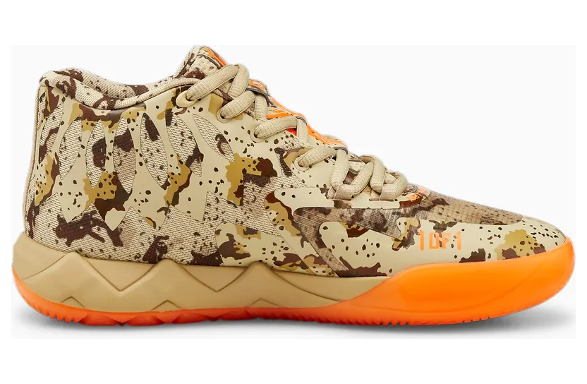 puma-mb-01 379217-01