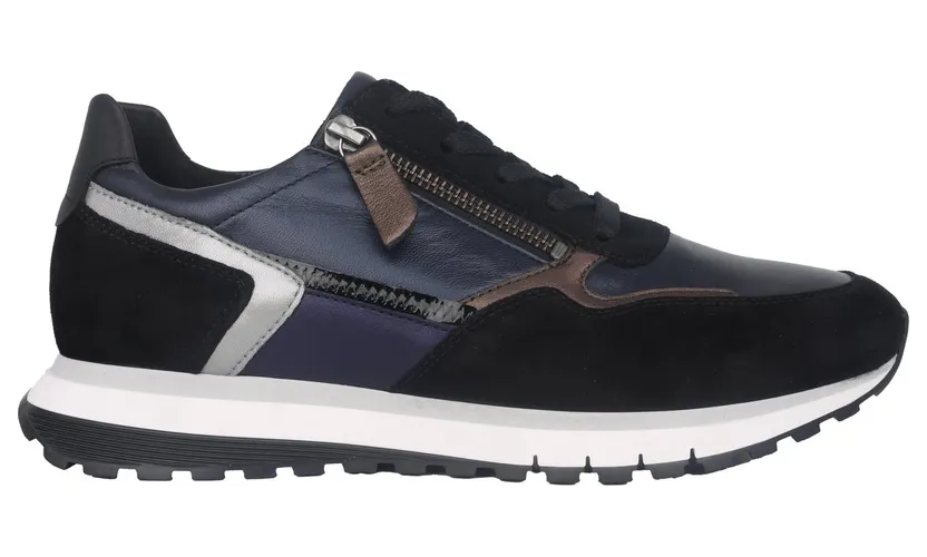 Gabor Blue (563783625)