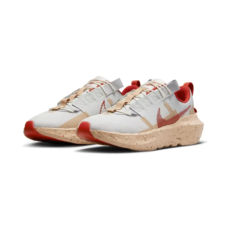 nike-crater-impact DJ6308-005