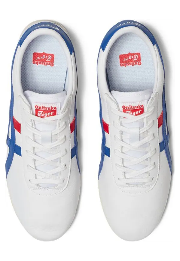 asics-onitsuka 1181A145-100