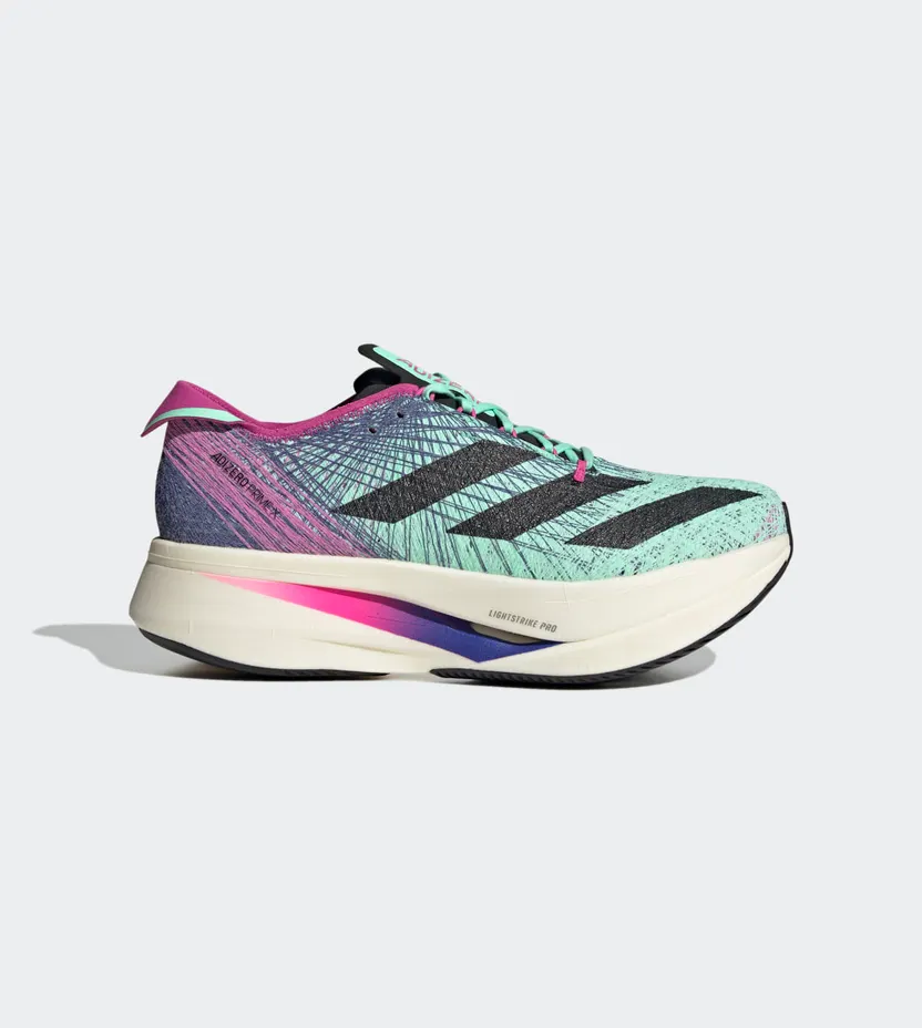 Adidas Adizero HQ3781