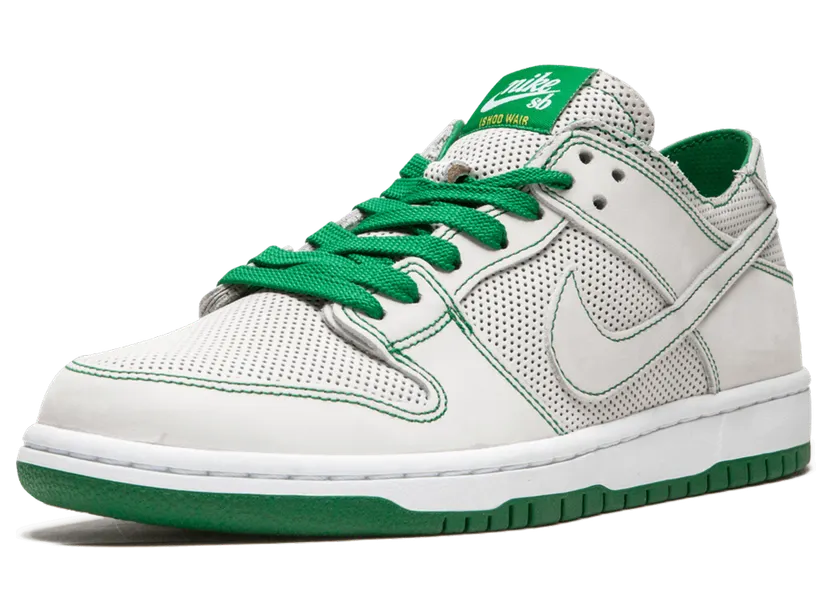 nike-dunk-sb AR1399-113