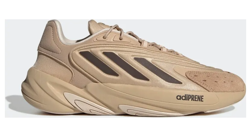adidas-ozelia GX4029