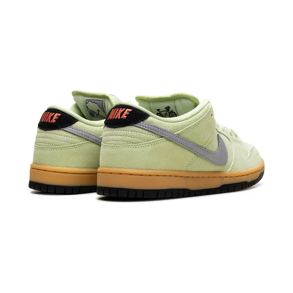 Nike SB Dunk Low “Verdugo Mountain” (HQ1626-300)