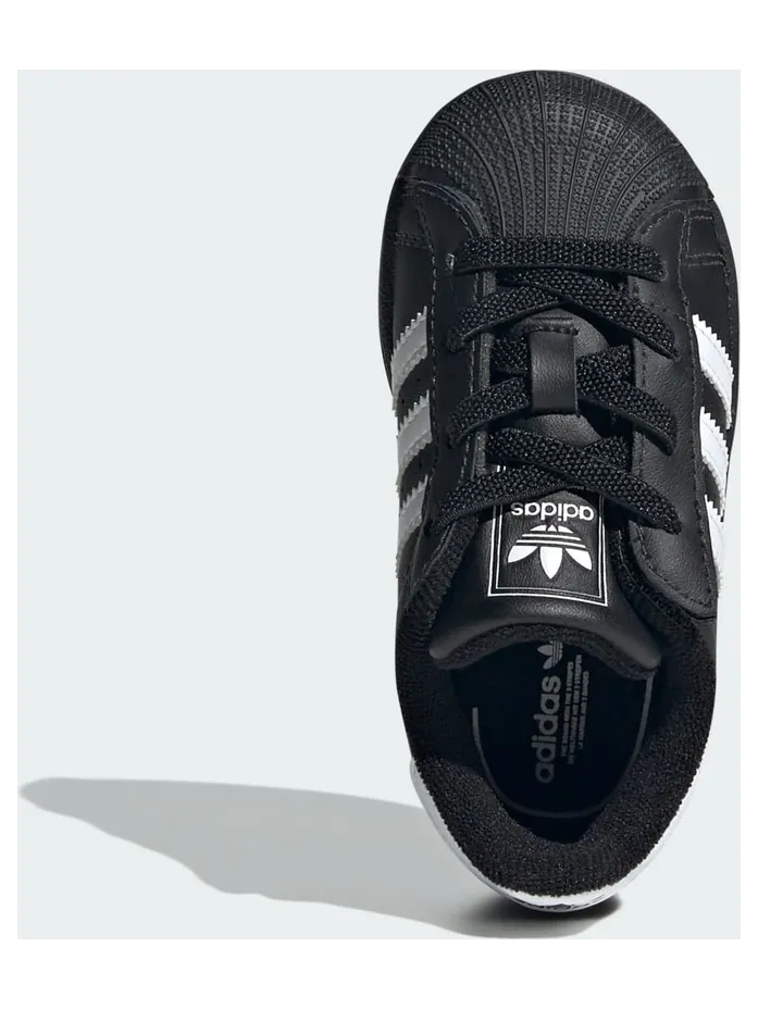 adidas-superstar JH9985