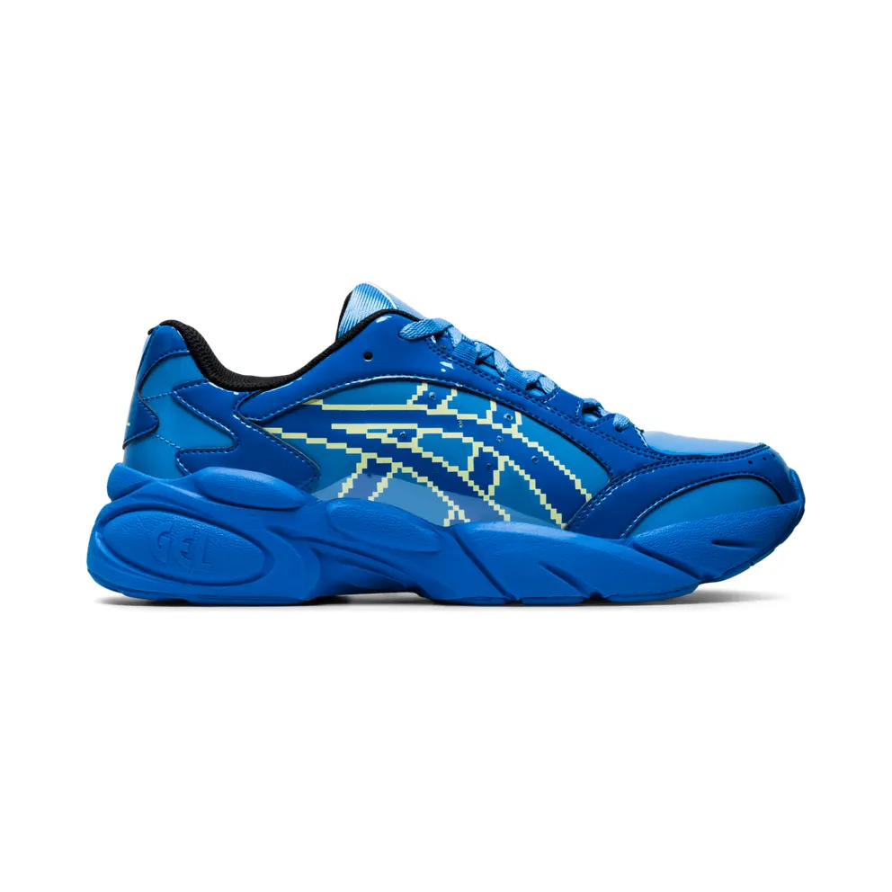Asics Gel-BND ‘Megaman’ (2019) (1021A313-400)