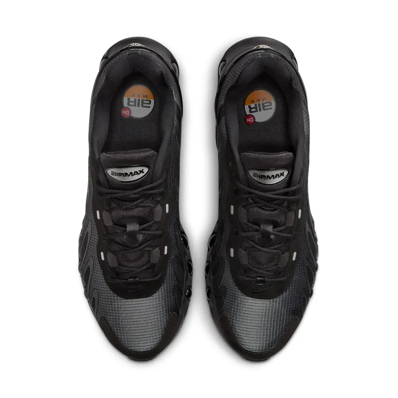 Nike Air Max Dn8 “Black” (HV4525-001)