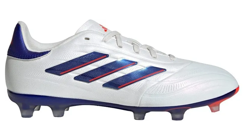 Adidas Voetbalschoenen IG6406
