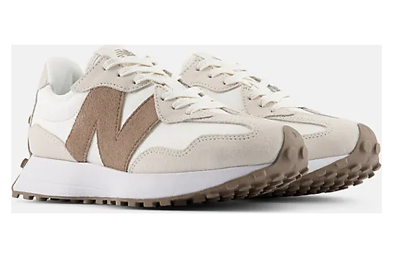 new-balance-327 W327SUC