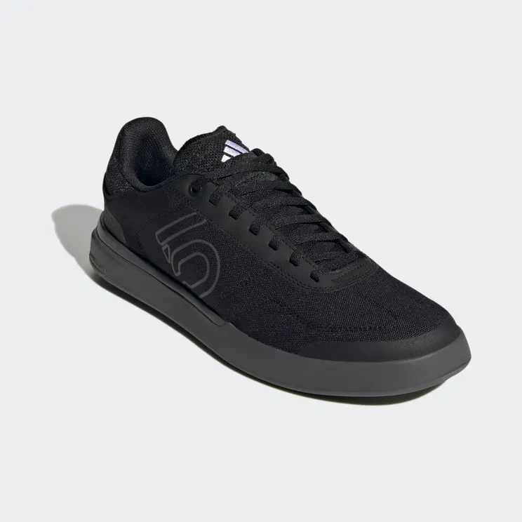 adidas-five-ten HQ2115