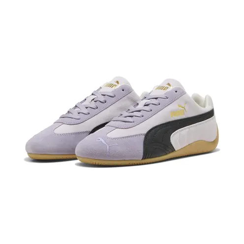 puma-speedcat 406329-76