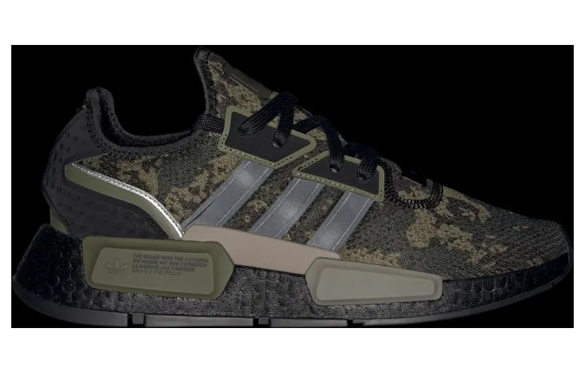 adidas-nmd IG5782