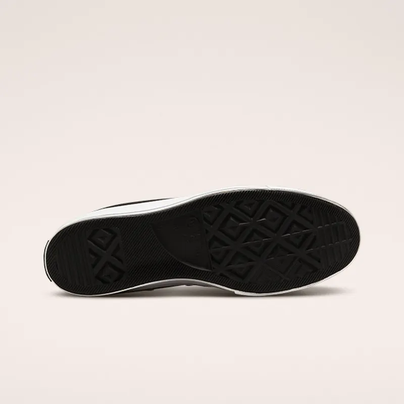 converse-chuck-taylor-all-star 171409C
