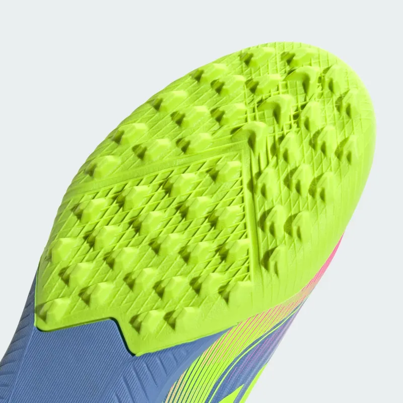 adidas-f50-league IE3754