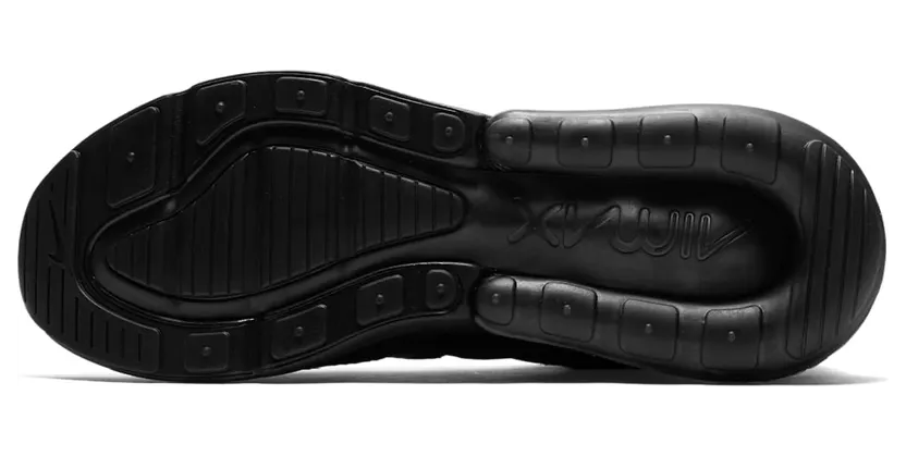 nike-air-max AO1023-005