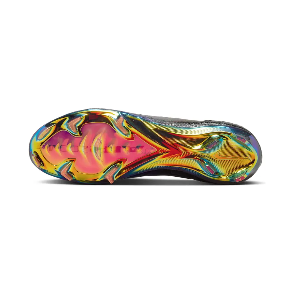 Nike Mercurial Vapor 16 Elite FG Iridescent (FQ8682-001)