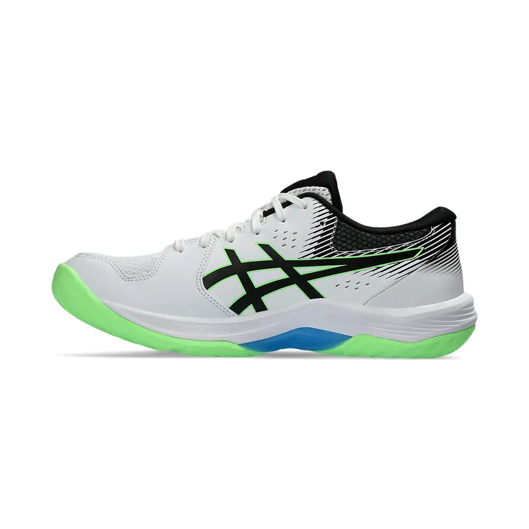 asics-beyond-ff 1071A092.101