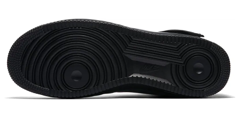 nike-air-force AH6771-002