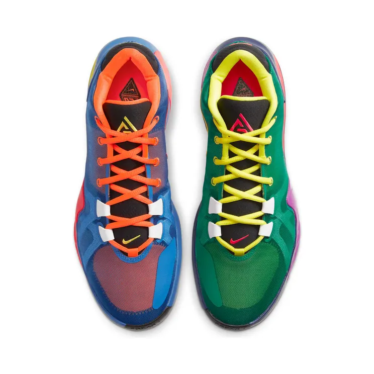 nike-zoom CT8476-800