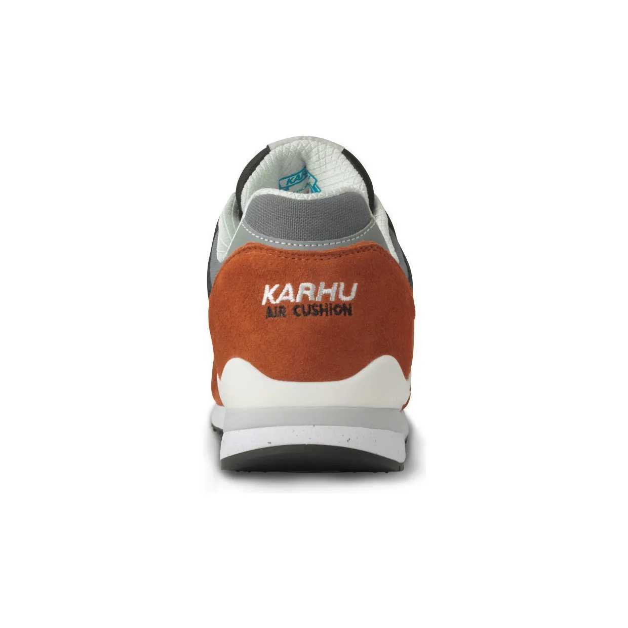 Karhu Synchron Classic Cinnamon Stick / Jet Black (F802654)