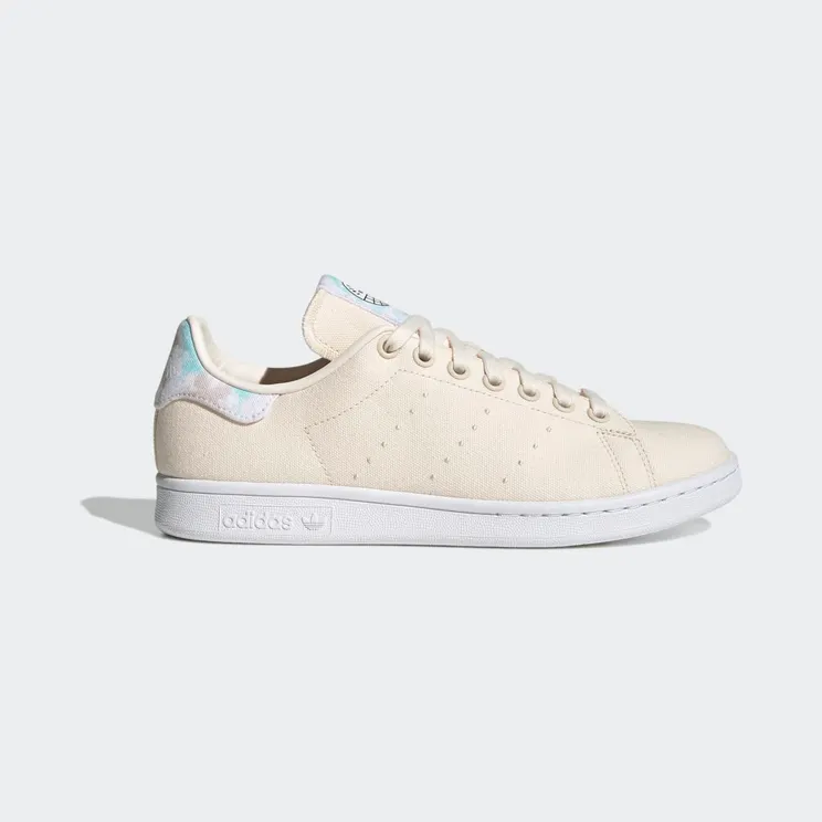 adidas-stan-smith H03919