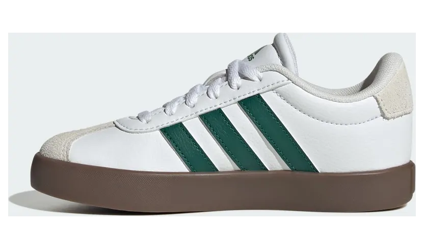 adidas-court KK2261