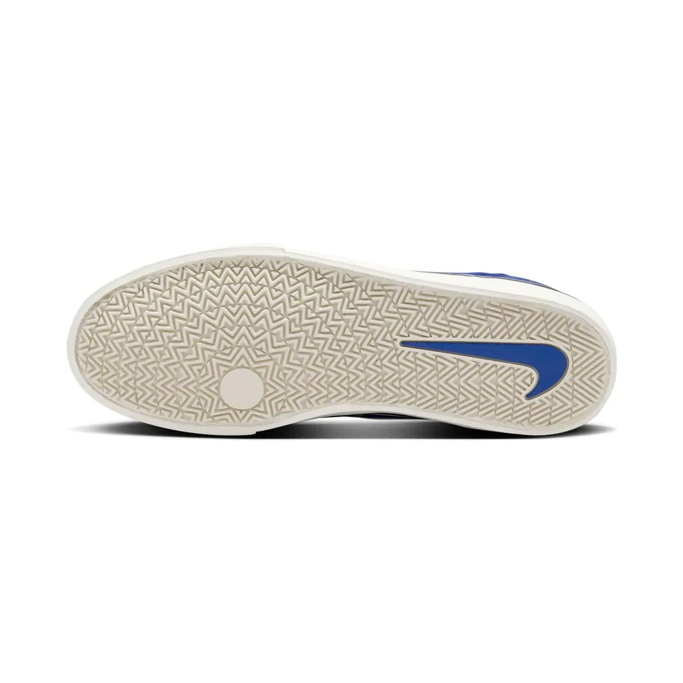 Nike SB Chron 2 Deep Royal Blue (DM3493-401)