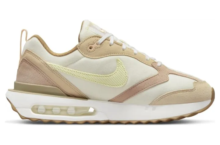 nike-air-max DQ5074-182