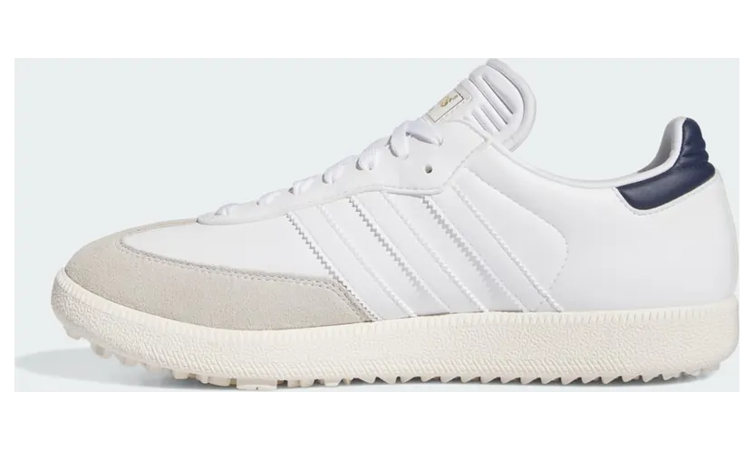 adidas-samba IE4870