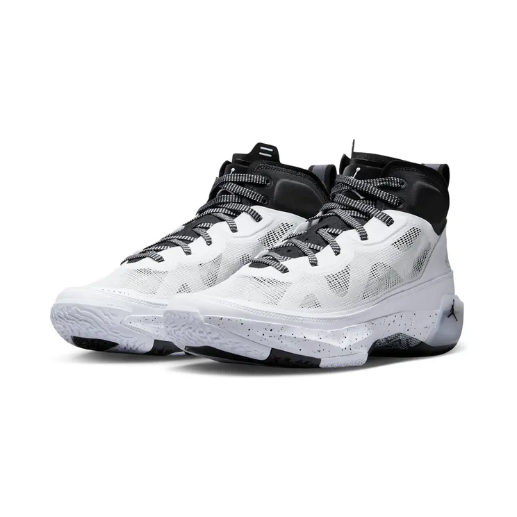 air-jordan-37 DD6958-108